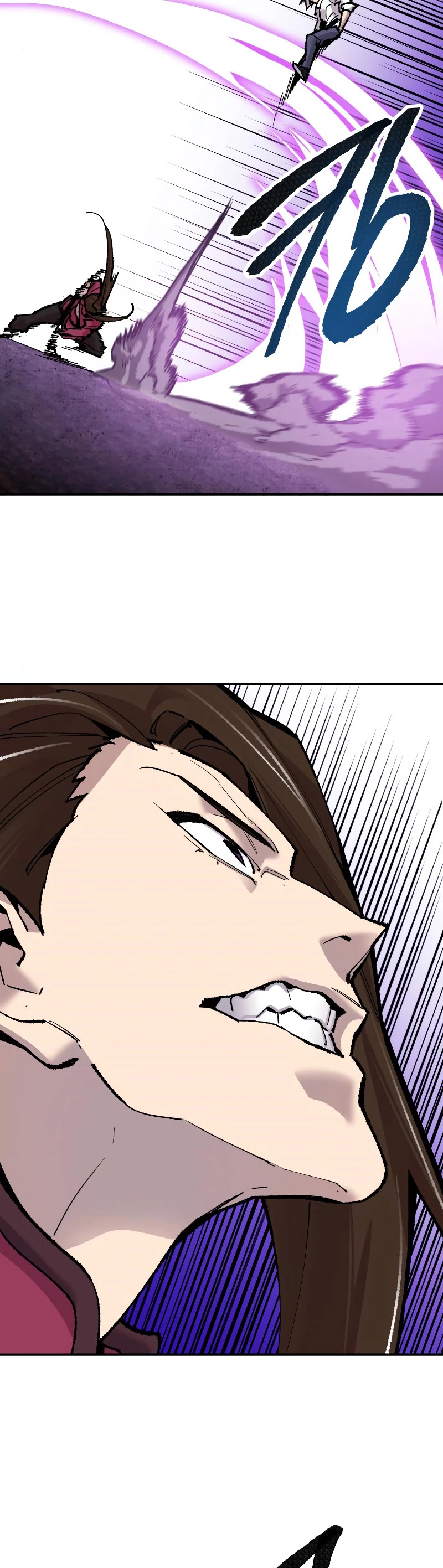 Rompiendo Limites > Capitulo 47 > Page 441